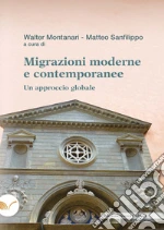 Montanari W. (cur.); Sanfilippo M. (cur.)