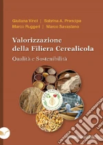Ruggeri Marco; Savastano Marco; Prencipe Sabrina A.; Vinci G. (cur.)