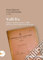 Bianchi G. (cur.); Micheletta L. (cur.)