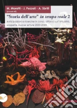 Moretti M. (cur.); Pezzali J. (cur.); Sbrilli A. (cur.)