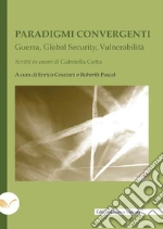 Graziani E. (cur.); Pascal R. (cur.)
