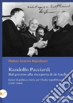 Napolitano Matteo Antonio