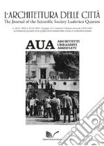 Barbera L. V. (cur.); Quilici V. (cur.); Del Monaco A. I. (cur.)