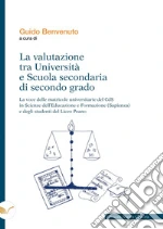 Benvenuto G. (cur.)