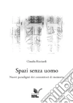 Ricciardi Claudia