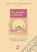 Grassi F. L. (cur.); Motta G. (cur.)