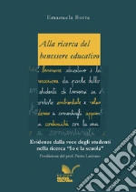 Botta Emanuela