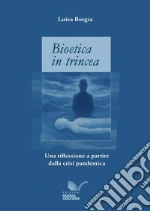 Borgia Luisa