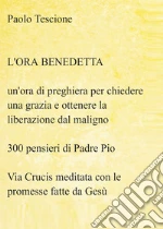 Tescione Paolo