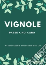 Cabella Alessandro; Caretti Enrico; Cini Bruno