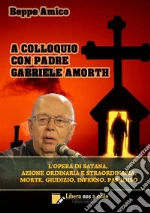 Amico Beppe