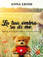 Leone Anna