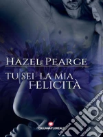 Pearce Hazel