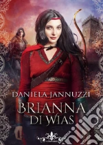 Jannuzzi Daniela