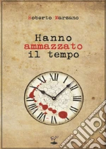 Marzano Roberto