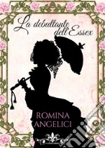 Angelici Romina