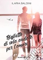 Baldini Ilaria