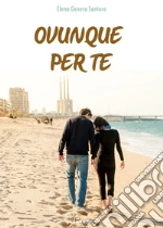 Genero Santoro Elena
