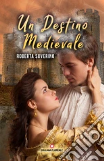 Soverino Roberta