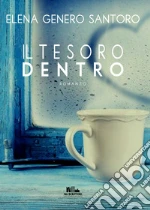 Genero Santoro Elena
