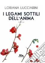 Lucciarini Loriana