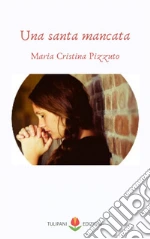 Pizzuto Maria Cristina