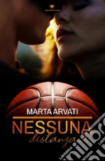 Arvati Marta