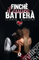 Baldini Ilaria