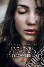 Borrione Francesca; Cinelli B. (cur.)