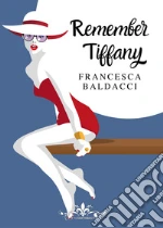 Baldacci Francesca