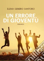 Genero Santoro Elena
