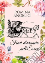 Angelici Romina