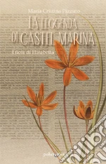 Pizzuto Maria Cristina