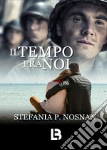 Nosnan Stefania P.