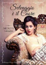 Canazza Nicoletta