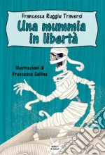 Ruggiu Traversi Francesca