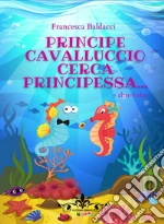 Baldacci Francesca