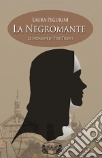 Pegorini Laura