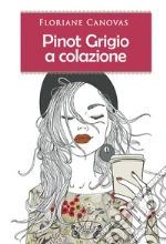 Floriane Canovas