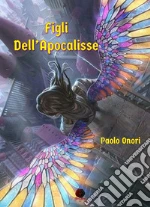 Onori Paolo