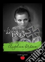 Rubino Angelica