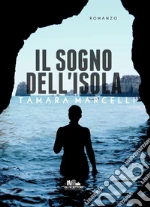 Marcelli Tamara