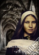 Poli Patrizia