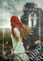 Mirti Macrina