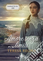 Regna Teresa