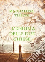 Tiblissi Maddalena