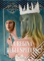 Mond Maggie
