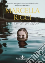 Ricci Marcella