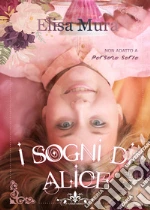 Mura Elisa