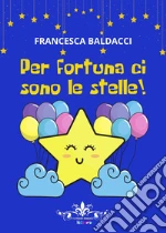 Baldacci Francesca